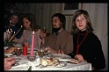 25.Regensburg dec 1974 Walter,Petra,Brigitte,Peter